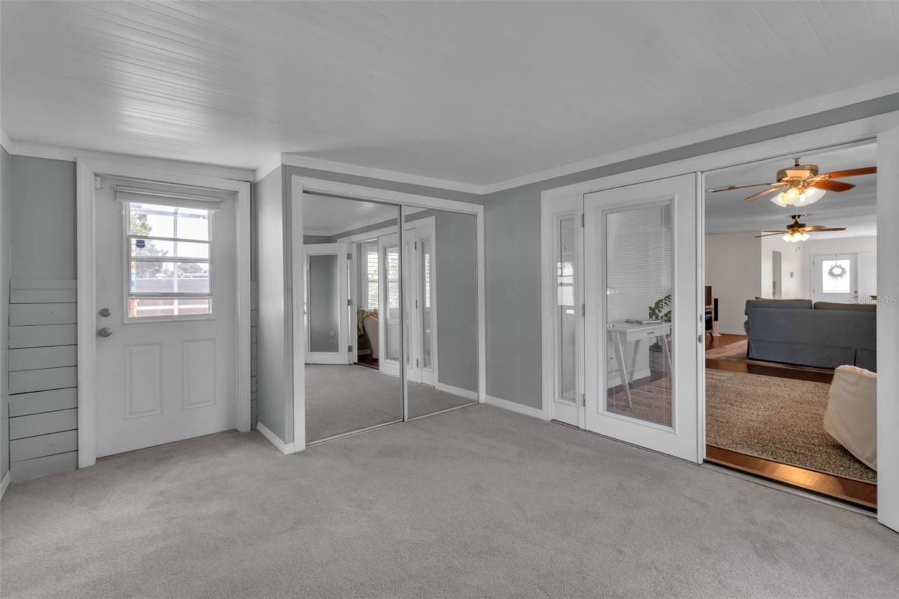 3311 Mercer Road, Unit 3311, Bradenton, FL 34207 Photo