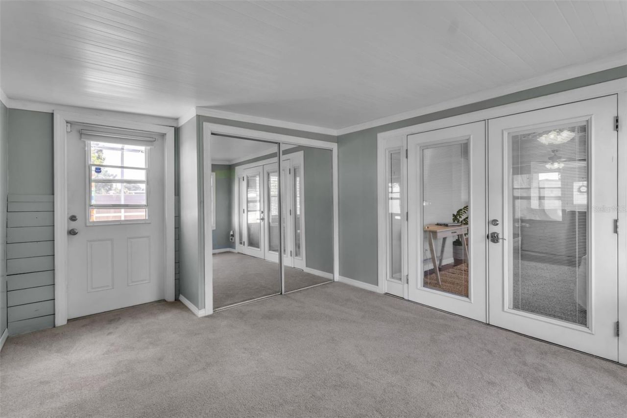 3311 Mercer Road, Unit 3311, Bradenton, FL 34207 Photo