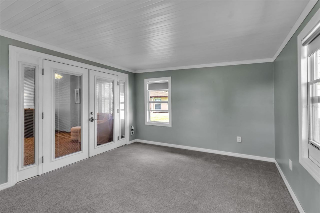 3311 Mercer Road, Unit 3311, Bradenton, FL 34207 Photo