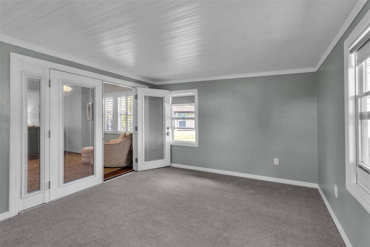 3311 Mercer Road, Unit 3311, Bradenton, FL 34207 Photo