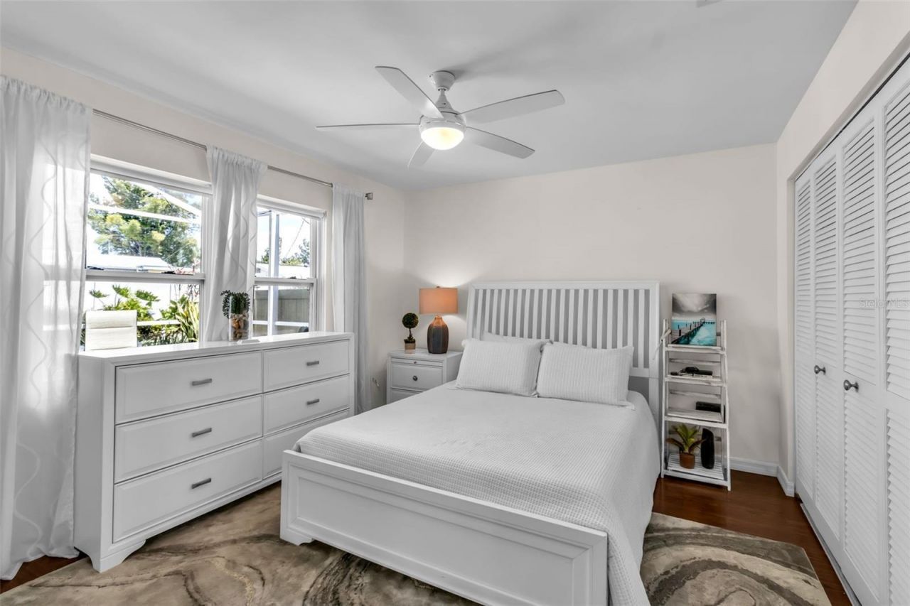 3311 Mercer Road, Unit 3311, Bradenton, FL 34207 Photo