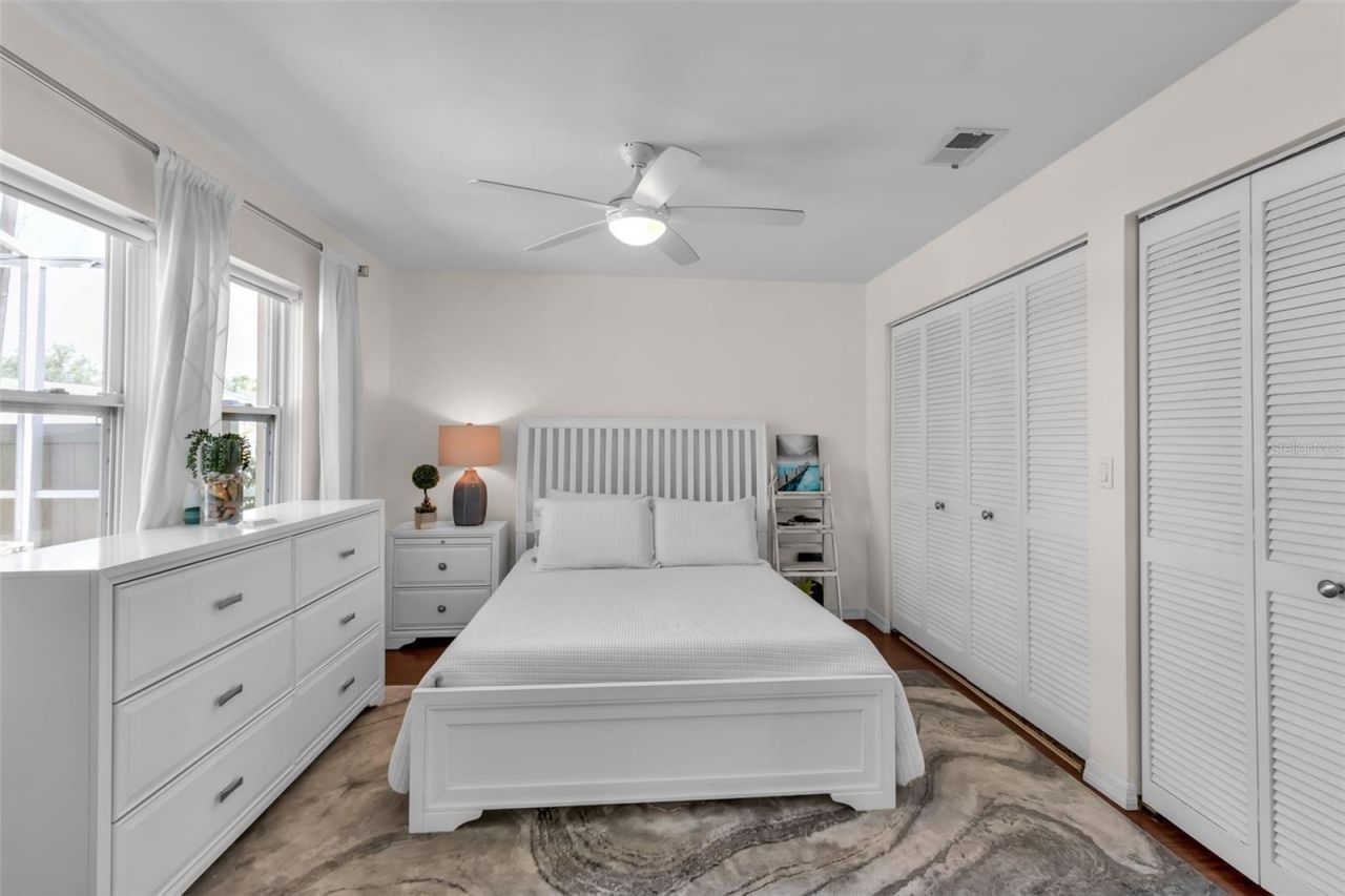 3311 Mercer Road, Unit 3311, Bradenton, FL 34207 Photo