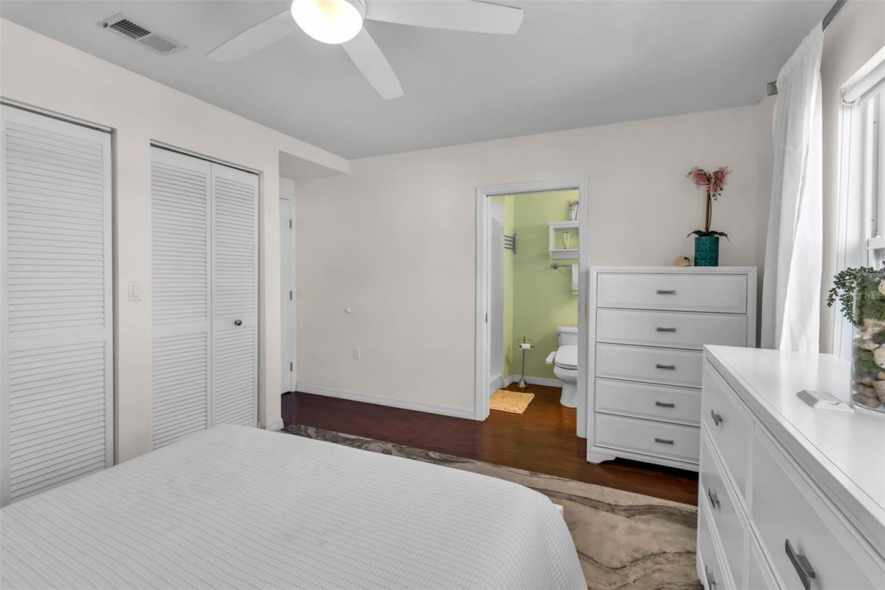 3311 Mercer Road, Unit 3311, Bradenton, FL 34207 Photo