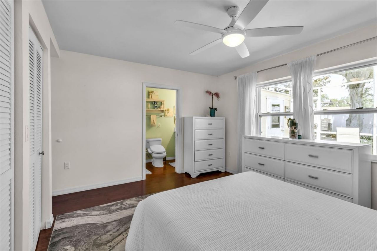 3311 Mercer Road, Unit 3311, Bradenton, FL 34207 Photo