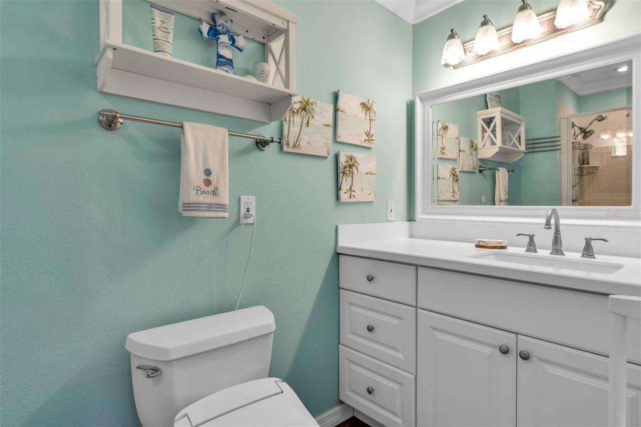 3311 Mercer Road, Unit 3311, Bradenton, FL 34207 Photo