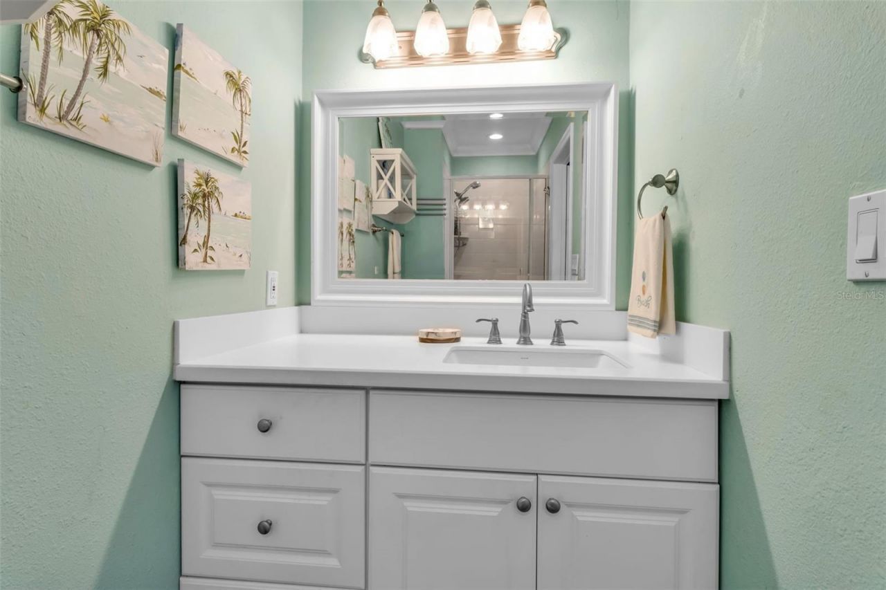 3311 Mercer Road, Unit 3311, Bradenton, FL 34207 Photo