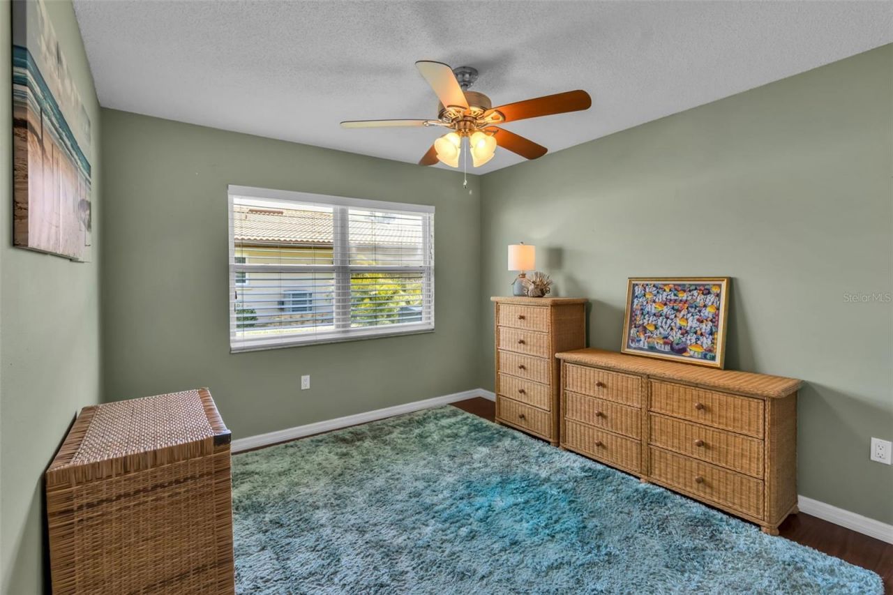 3311 Mercer Road, Unit 3311, Bradenton, FL 34207 Photo