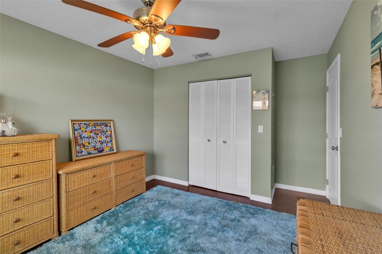 3311 Mercer Road, Unit 3311, Bradenton, FL 34207 Photo