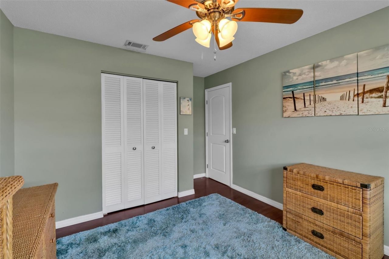 3311 Mercer Road, Unit 3311, Bradenton, FL 34207 Photo