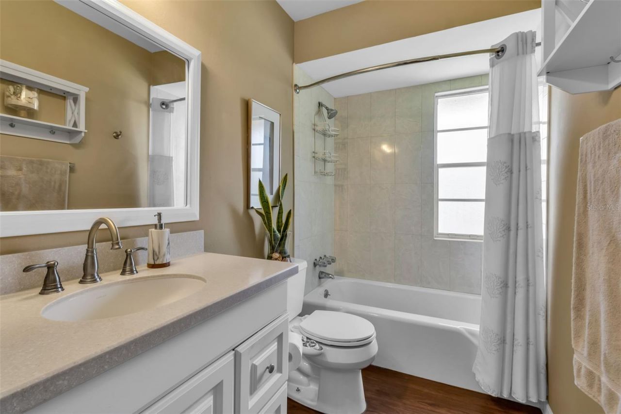 3311 Mercer Road, Unit 3311, Bradenton, FL 34207 Photo