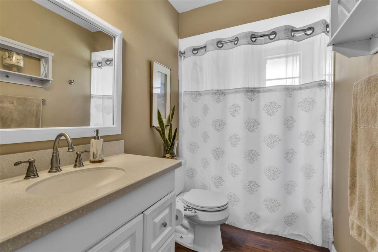 3311 Mercer Road, Unit 3311, Bradenton, FL 34207 Photo