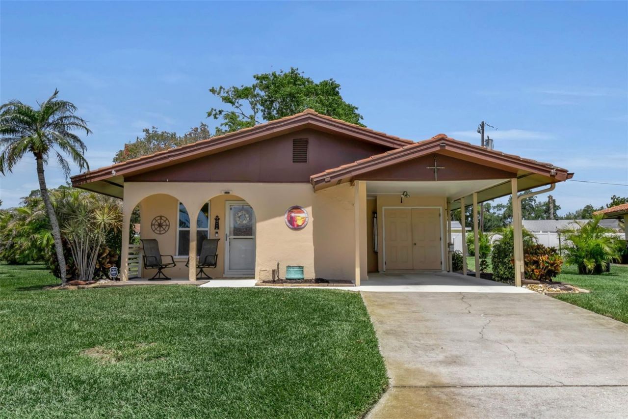 3311 Mercer Road, Unit 3311, Bradenton, FL 34207 Photo