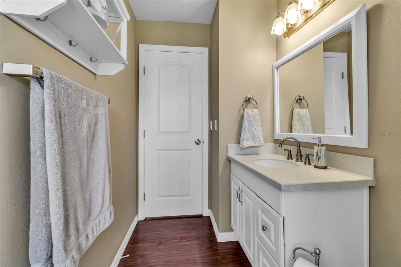 3311 Mercer Road, Unit 3311, Bradenton, FL 34207 Photo