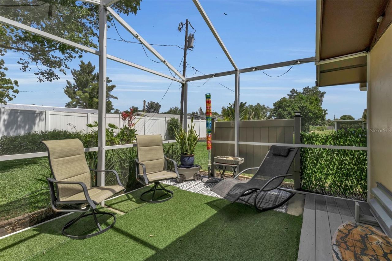 3311 Mercer Road, Unit 3311, Bradenton, FL 34207 Photo