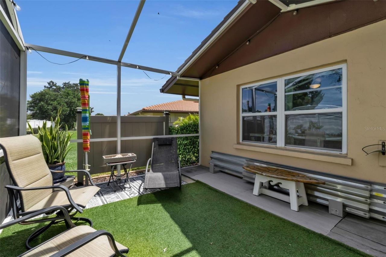 3311 Mercer Road, Unit 3311, Bradenton, FL 34207 Photo