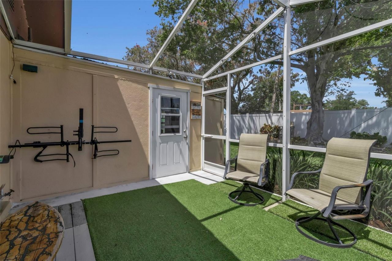 3311 Mercer Road, Unit 3311, Bradenton, FL 34207 Photo