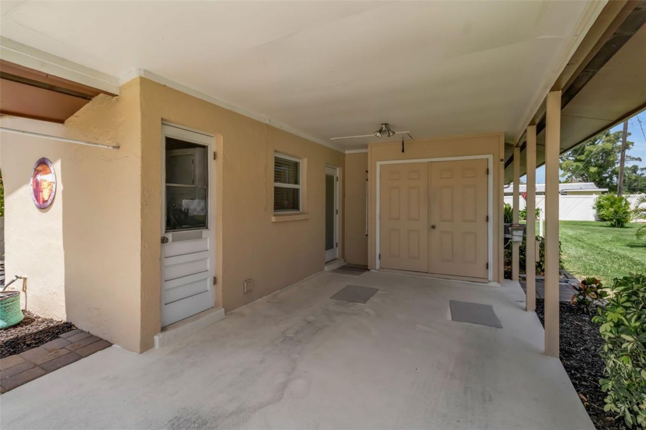 3311 Mercer Road, Unit 3311, Bradenton, FL 34207 Photo