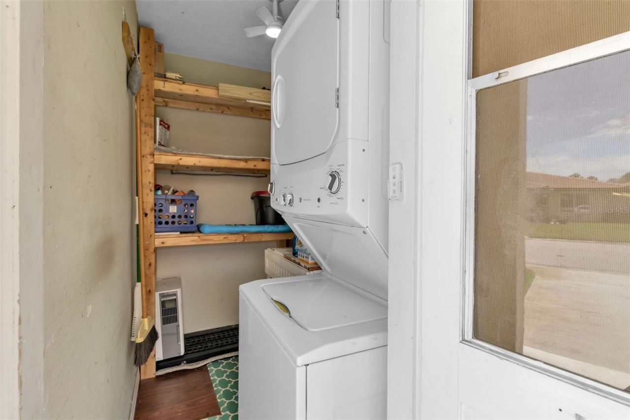 3311 Mercer Road, Unit 3311, Bradenton, FL 34207 Photo