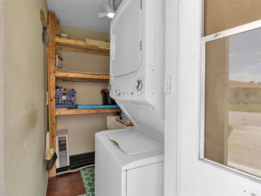 Property Image 46