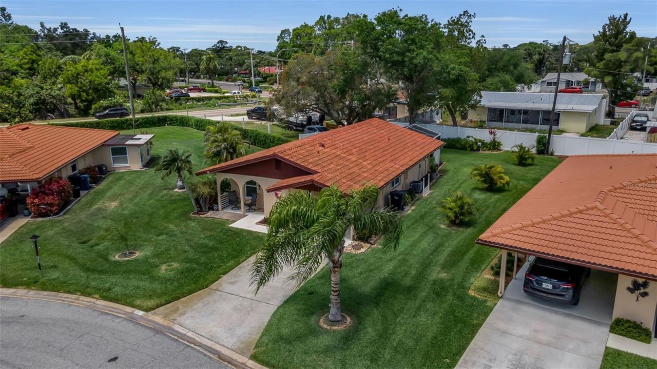 3311 Mercer Road, Unit 3311, Bradenton, FL 34207 Photo