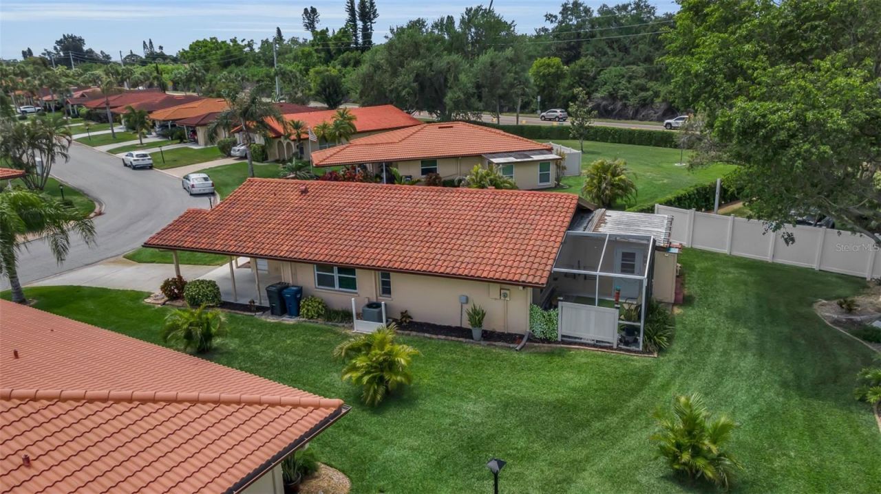 3311 Mercer Road, Unit 3311, Bradenton, FL 34207 Photo