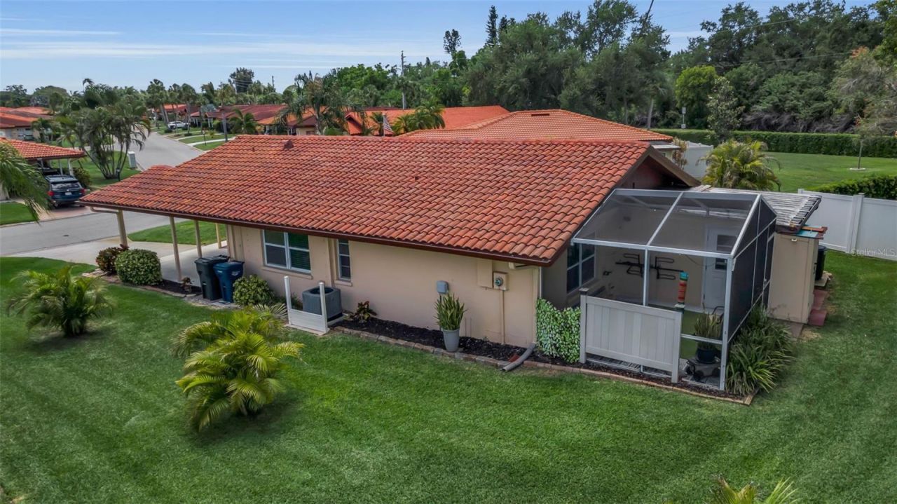 3311 Mercer Road, Unit 3311, Bradenton, FL 34207 Photo