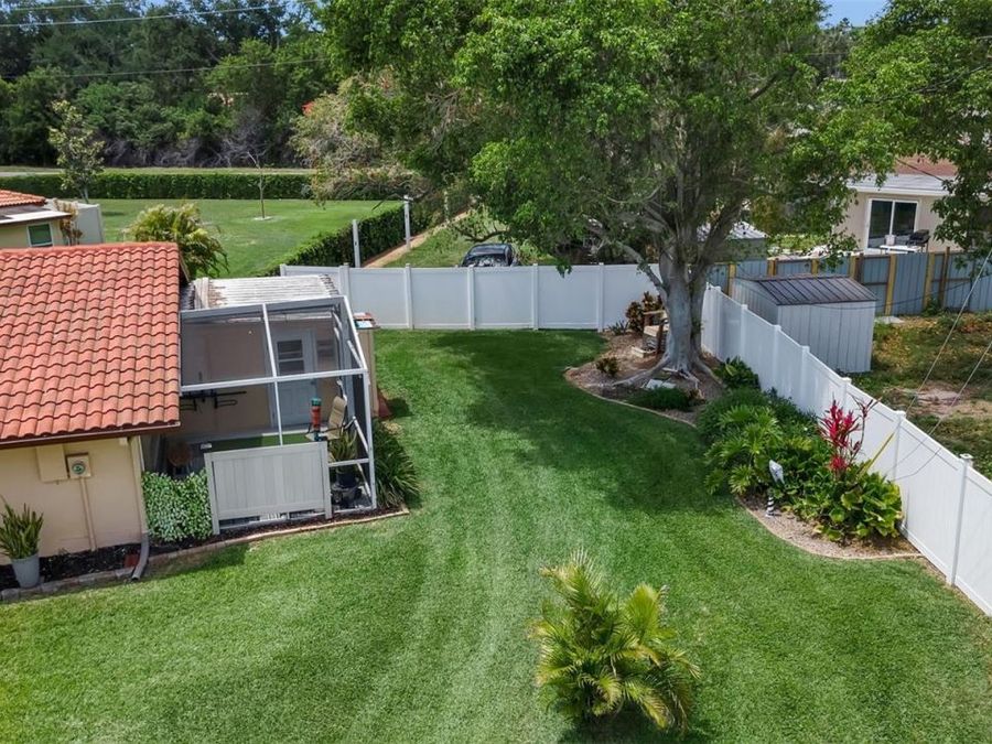 Property Image 50