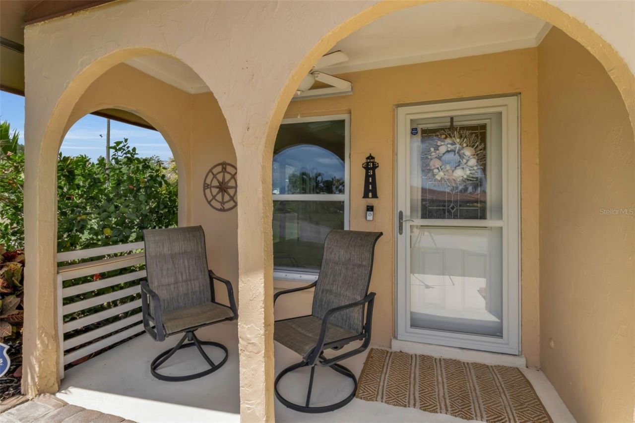 3311 Mercer Road, Unit 3311, Bradenton, FL 34207 Photo