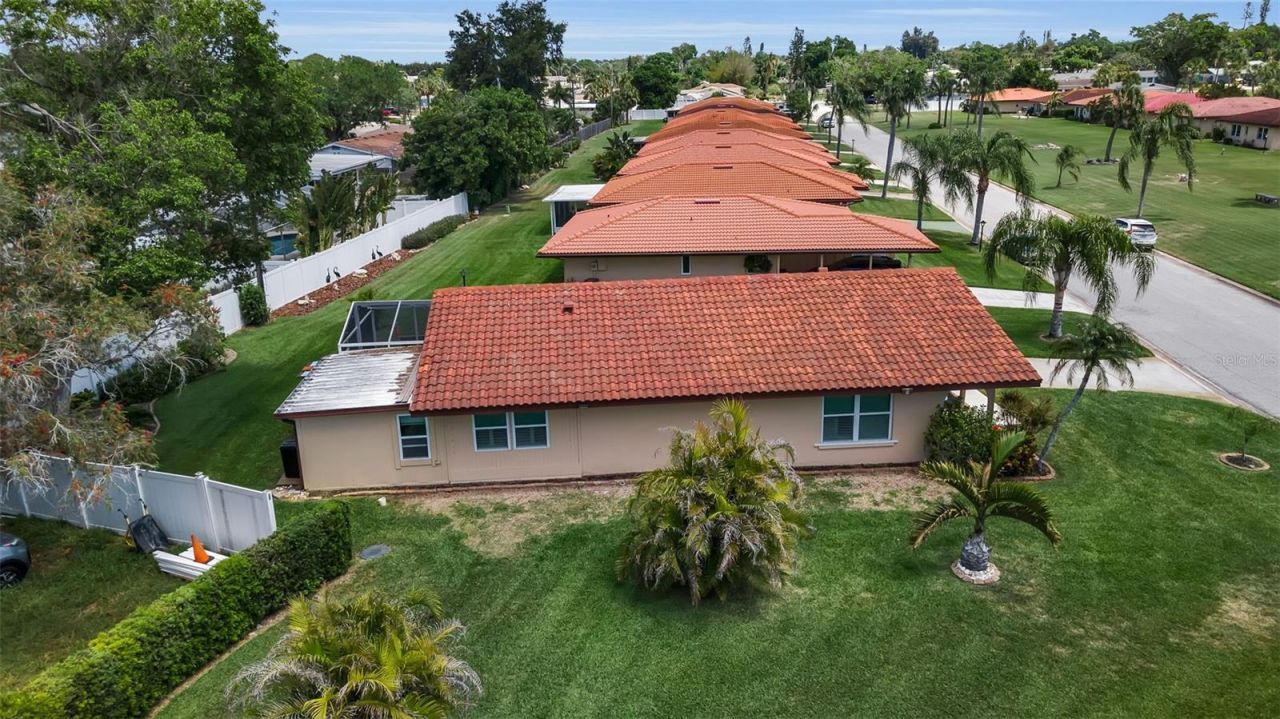 3311 Mercer Road, Unit 3311, Bradenton, FL 34207 Photo