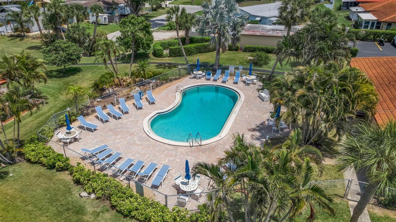 3311 Mercer Road, Unit 3311, Bradenton, FL 34207 Photo