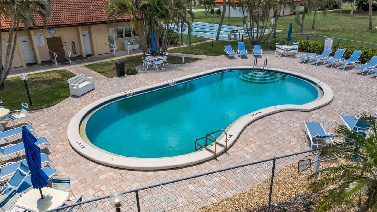3311 Mercer Road, Unit 3311, Bradenton, FL 34207 Photo
