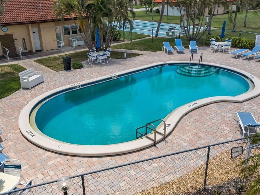 Property Image 54