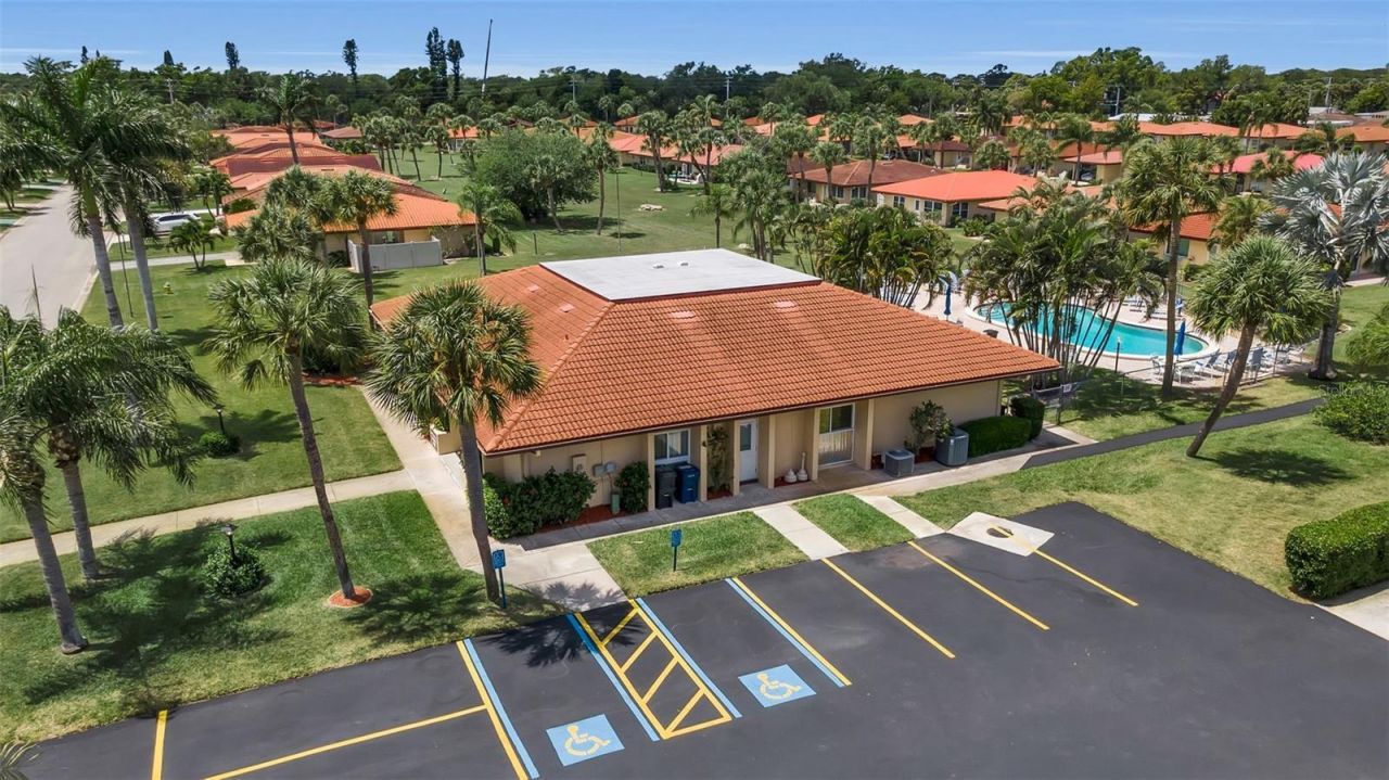 3311 Mercer Road, Unit 3311, Bradenton, FL 34207 Photo