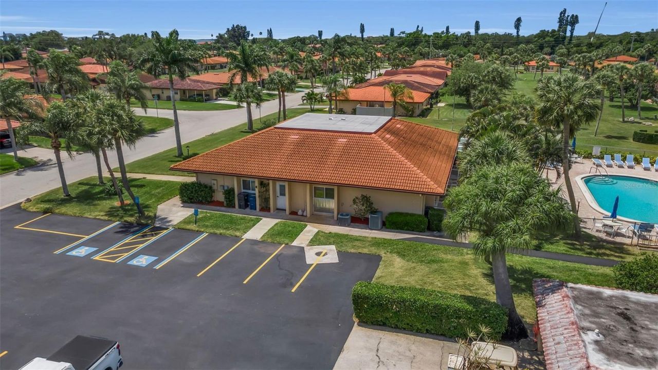 3311 Mercer Road, Unit 3311, Bradenton, FL 34207 Photo