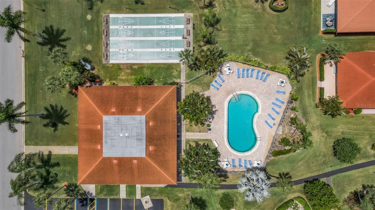 3311 Mercer Road, Unit 3311, Bradenton, FL 34207 Photo