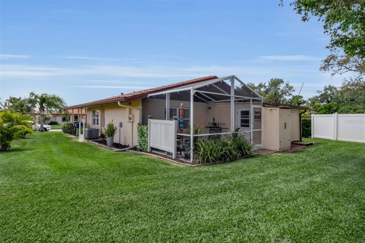 3311 Mercer Road, Unit 3311, Bradenton, FL 34207 Photo