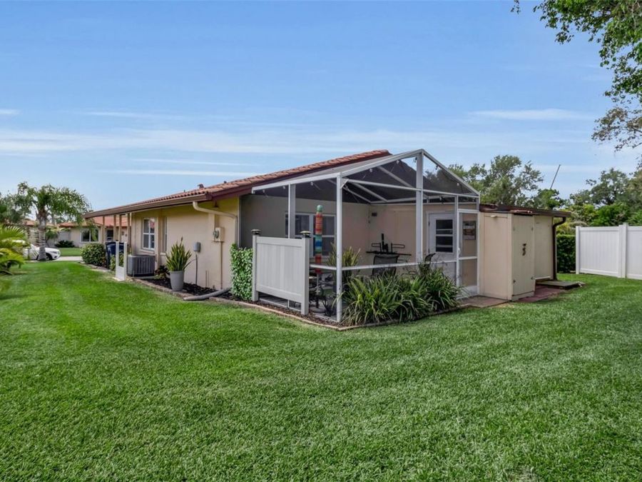 Property Image 60