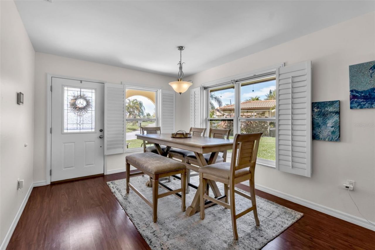 3311 Mercer Road, Unit 3311, Bradenton, FL 34207 Photo