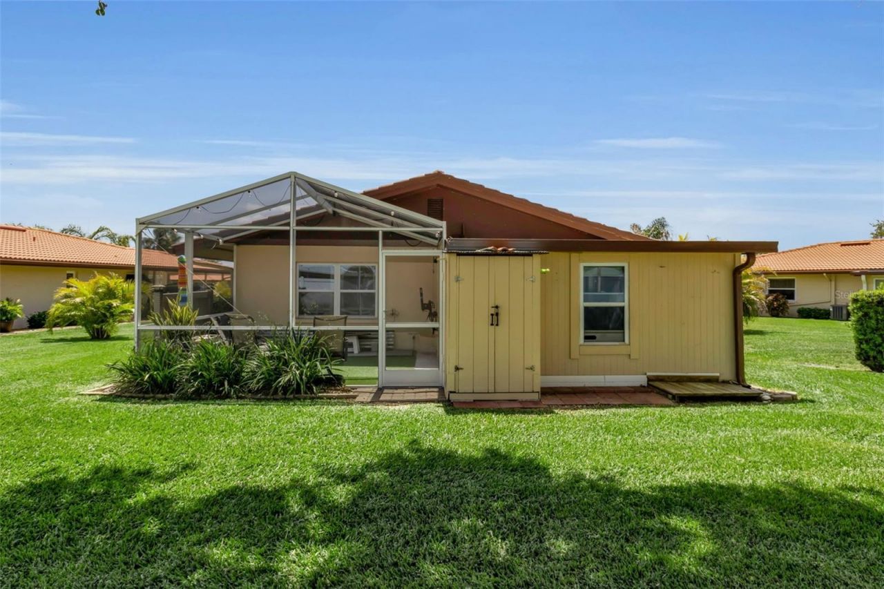 3311 Mercer Road, Unit 3311, Bradenton, FL 34207 Photo