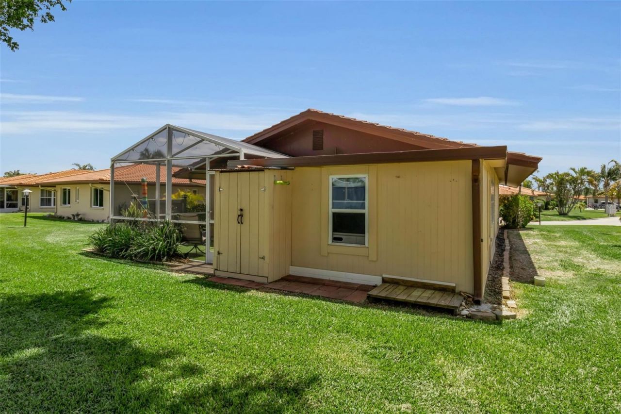 3311 Mercer Road, Unit 3311, Bradenton, FL 34207 Photo