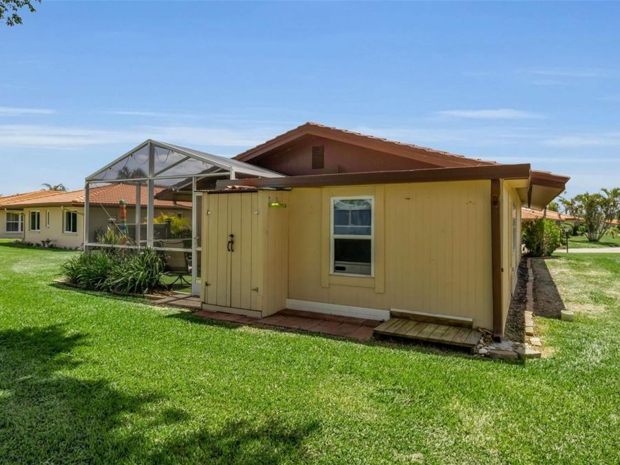 Property Image 62