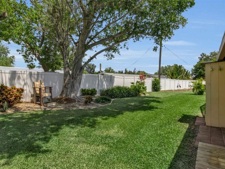Property Image 63