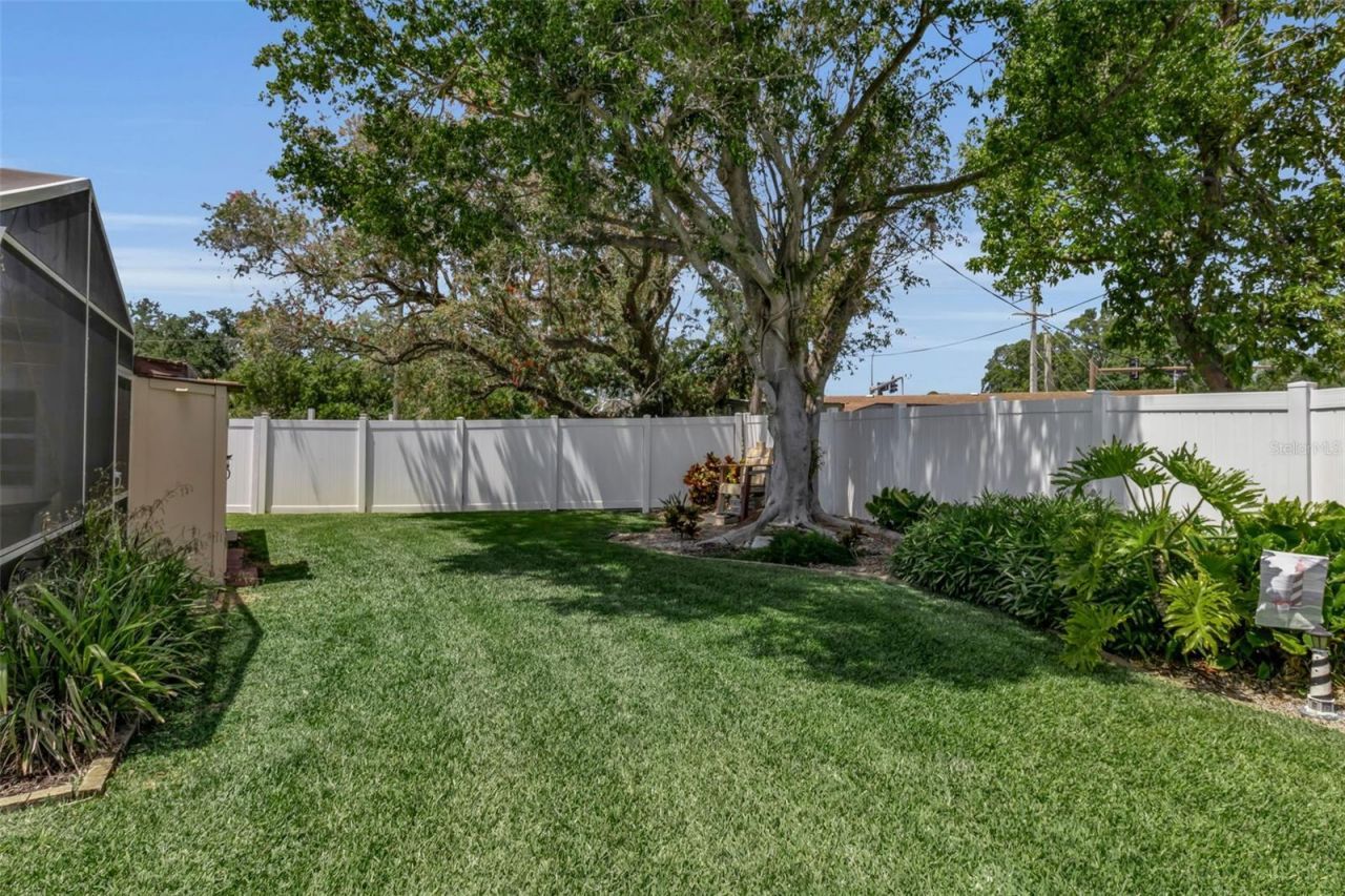 3311 Mercer Road, Unit 3311, Bradenton, FL 34207 Photo