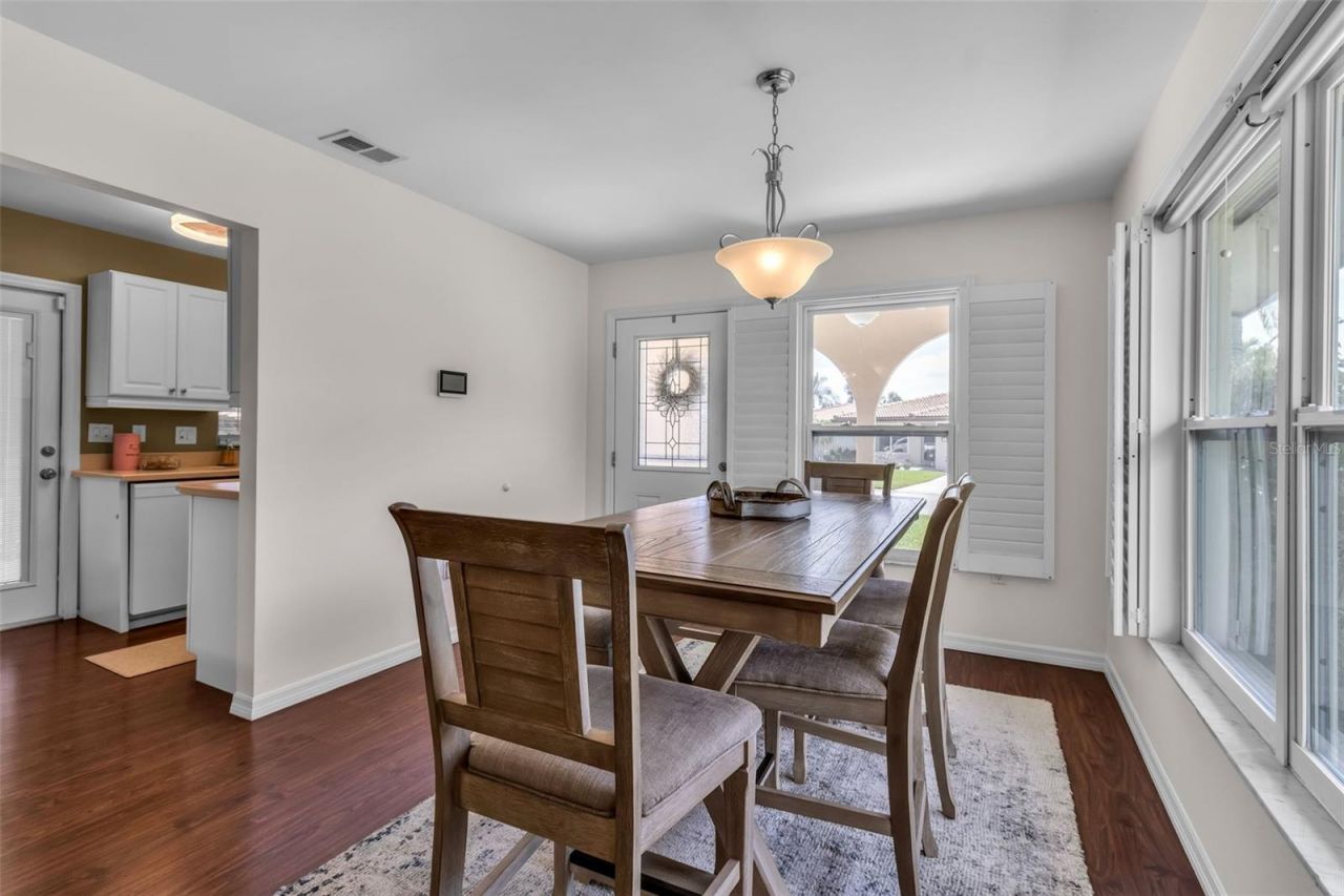 3311 Mercer Road, Unit 3311, Bradenton, FL 34207 Photo