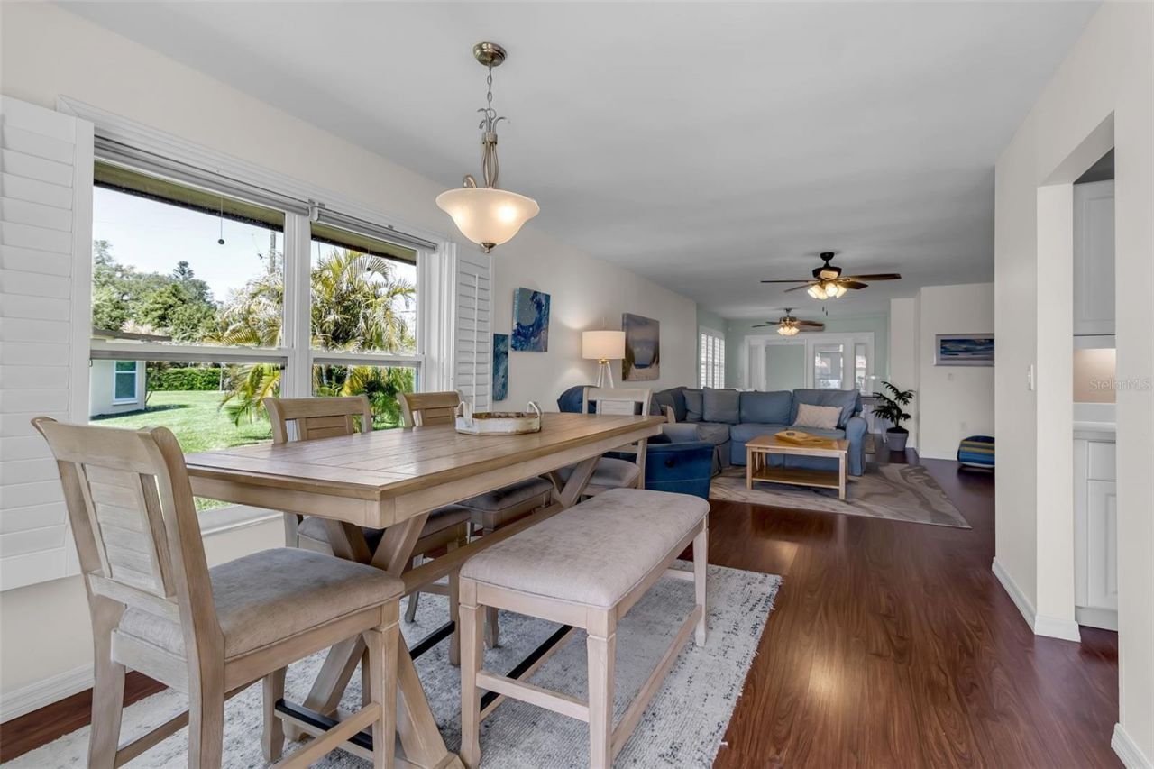 3311 Mercer Road, Unit 3311, Bradenton, FL 34207 Photo