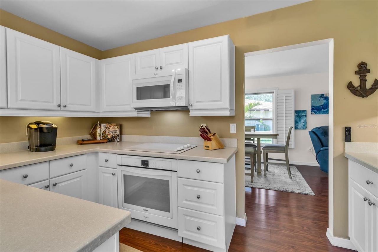 3311 Mercer Road, Unit 3311, Bradenton, FL 34207 Photo