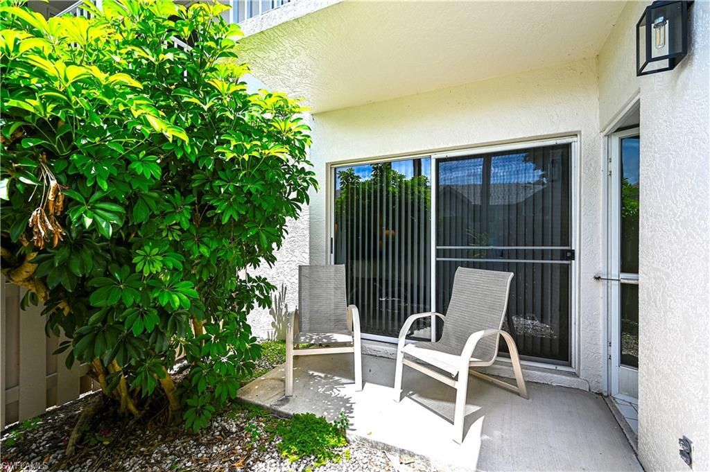 4251 Lake Forest Dr, Unit 212, Bonita Springs, FL 34134 Photo