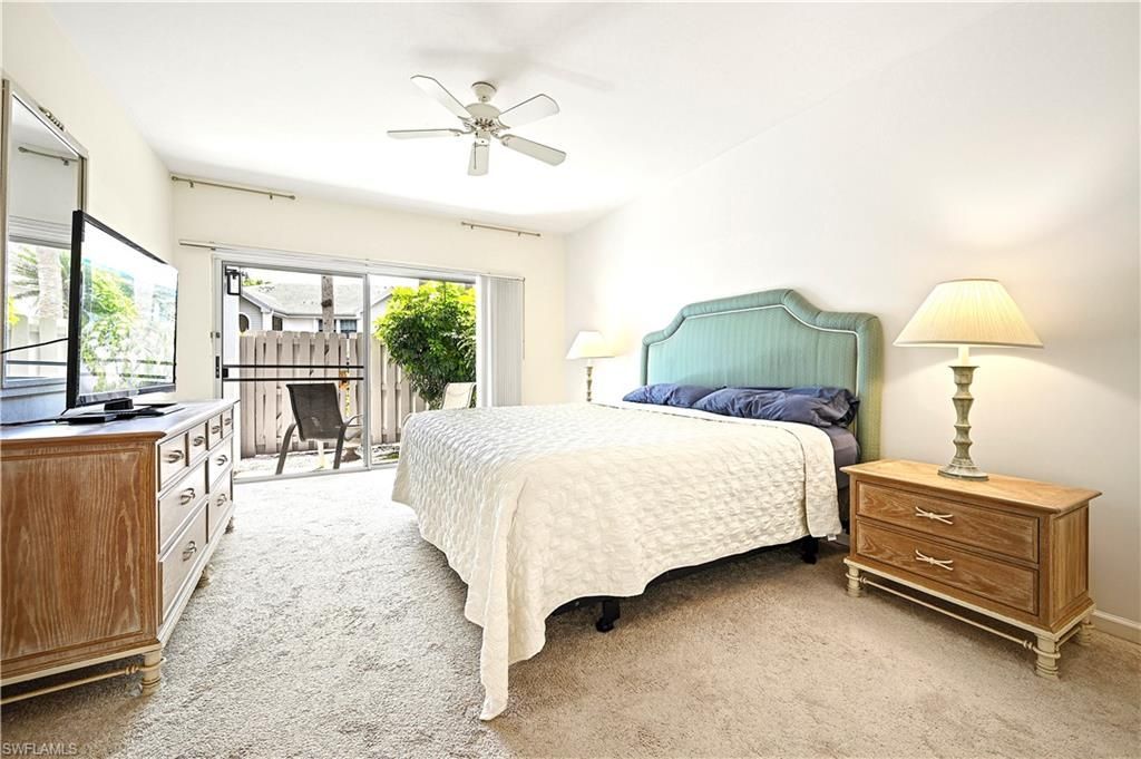 4251 Lake Forest Dr, Unit 212, Bonita Springs, FL 34134 Photo