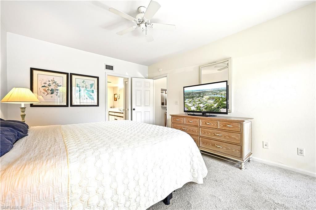 4251 Lake Forest Dr, Unit 212, Bonita Springs, FL 34134 Photo
