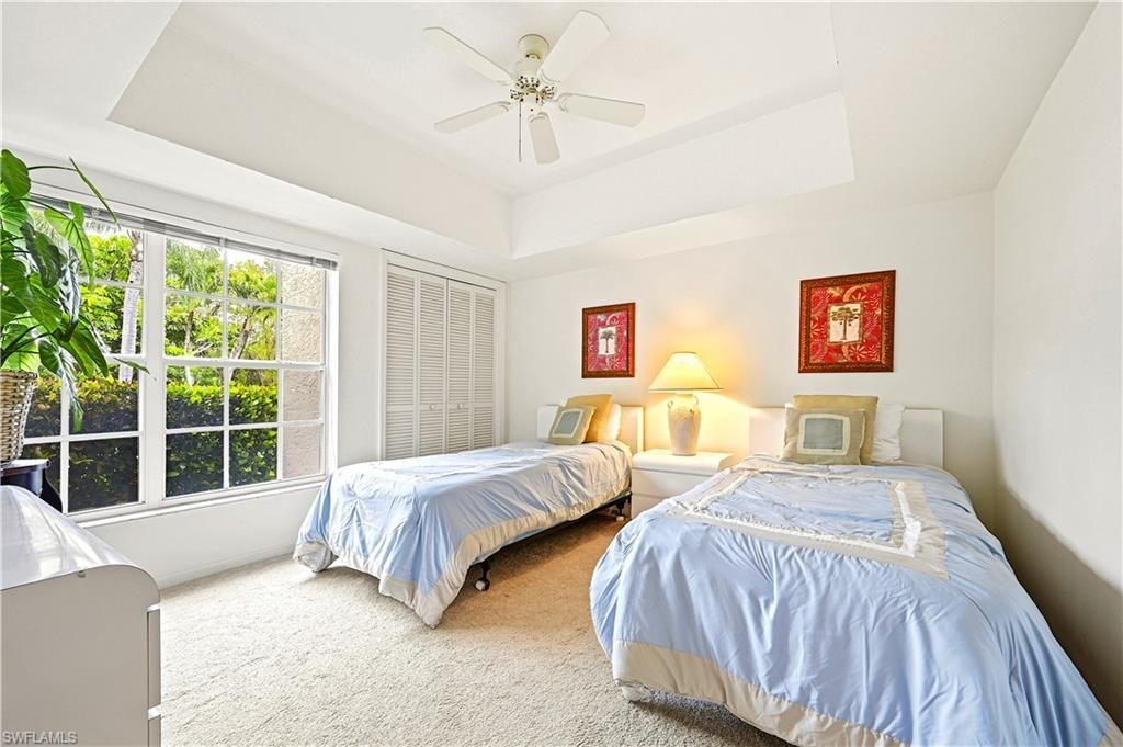 4251 Lake Forest Dr, Unit 212, Bonita Springs, FL 34134 Photo